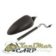 Лопата за захранка Fox Large Baiting Spoon
