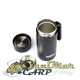 Термо чаша Nash Thermal Mug	