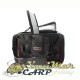 Чанта Rozemeijer TC Carryall 10TT
