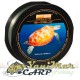 Влакно за риболов шок лидер PB Products Shield Snagleader 