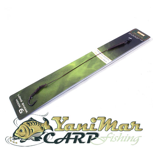 Anti Blow Out Rig PB products Anti Blow Out Rig PB products