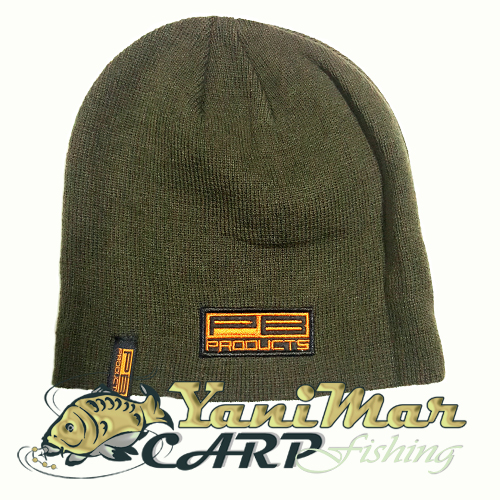 Шапка PB Products Beanie Hat