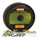 PVA лента PB Products Pva Tape, за риболов