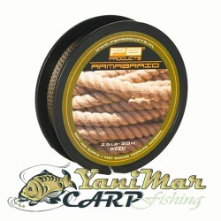 Плетено влакно за риболов PB Products Armabraid