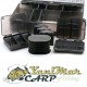Кутия Korda Tackle Box Bundle