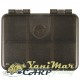 Кутии Korda Mini Boxes