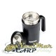 Термо чаша Nash Thermal Mug	
