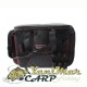 Чанта Rozemeijer TC Carryall 10TT