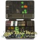 Кутия за аксесоари Korda Tackle Box