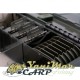 Кутия Korda Tackle Box Bundle