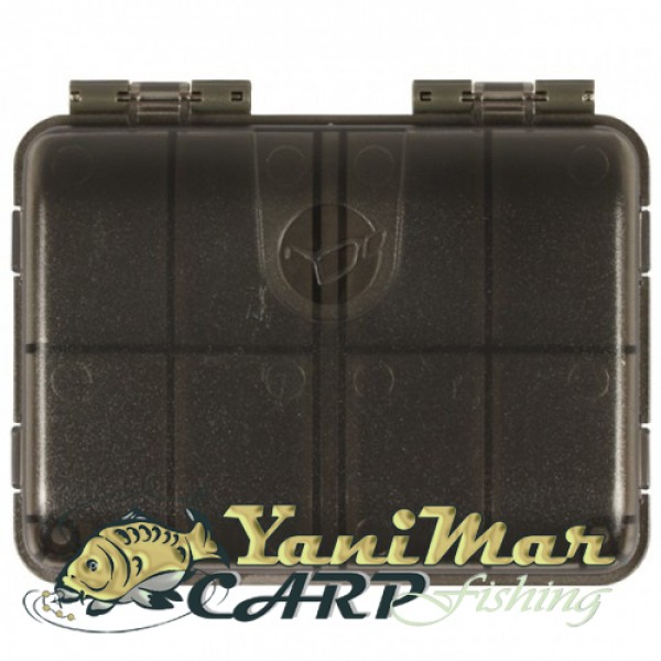 Кутии Korda Mini Boxes