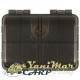 Кутии Korda Mini Boxes