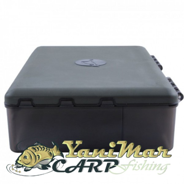 Кутия за аксесоари Korda Tackle Box