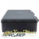 Кутия за аксесоари Korda Tackle Box
