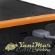 Външна батерия Fox Halo 96K Power Pack