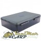 Кутия за аксесоари Korda Tackle Box