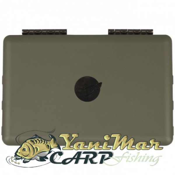 Кутия за аксесоари Korda Tackle Box