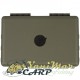 Кутия за аксесоари Korda Tackle Box