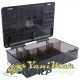 Кутия за аксесоари Korda Tackle Box
