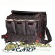 Чанта Rozemeijer T.C. Shoulder Carryall 5TT