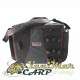 Чанта Rozemeijer TC Carryall 10TT