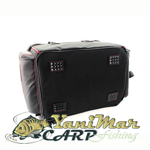Чанта Rozemeijer TC Carryall 7TT