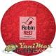 ROBIN RED ® Добавка за риболов