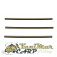Термосвиваем шлаух PB products shrink tube, за риболов