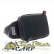 Чанта Rozemeijer T.C. Hardcase Sling 3TT
