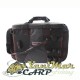 Чанта Rozemeijer TC Carryall 10TT