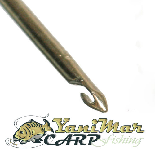 Игла за стръв extra strong allround needle PB products