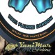 Флуоро карбон PB Products Ghost Butterfly 