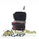 Чанта Rozemeijer T.C. Hardcase Sling 3TT