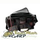 Чанта Rozemeijer TC Carryall 7TT