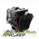 Чанта Rozemeijer TC Carryall 10TT