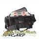 Чанта Rozemeijer TC Carryall 7TT