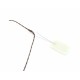 Игла за ледкор (splicing) threader