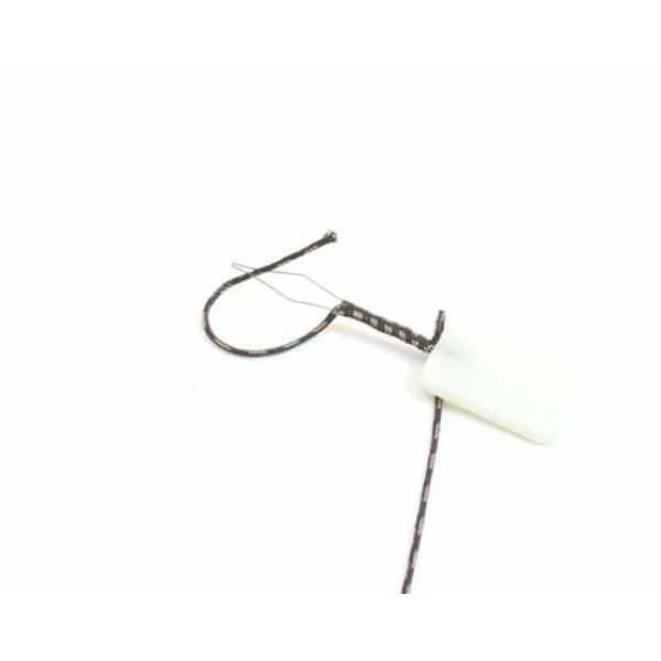 Игла за ледкор (splicing) threader