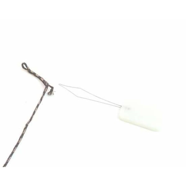 Игла за ледкор (splicing) threader