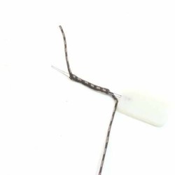 Игла за ледкор (splicing) threader