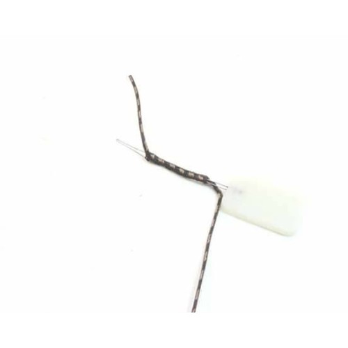 Игла за ледкор (splicing) threader