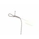 Игла за ледкор (splicing) threader
