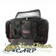 Чанта Rozemeijer TC Carryall 10TT