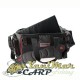 Чанта Rozemeijer TC Carryall 7TT