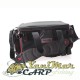 Чанта Rozemeijer TC Carryall 7TT