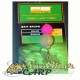 Стопери PB Products BAIT STOPS, за риболов