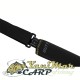 Протектор за пръчки Matrix X-Stretch Top and Tail Rod Bands