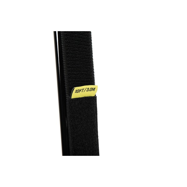 Протектор за пръчки Matrix X-Stretch Top and Tail Rod Bands