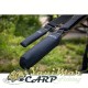 Протектор за пръчки Matrix X-Stretch Top and Tail Rod Bands