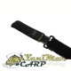 Протектор за пръчки Matrix X-Stretch Top and Tail Rod Bands
